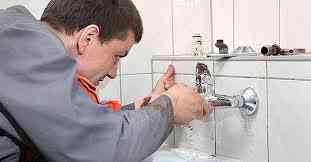 Reliable plumbing img